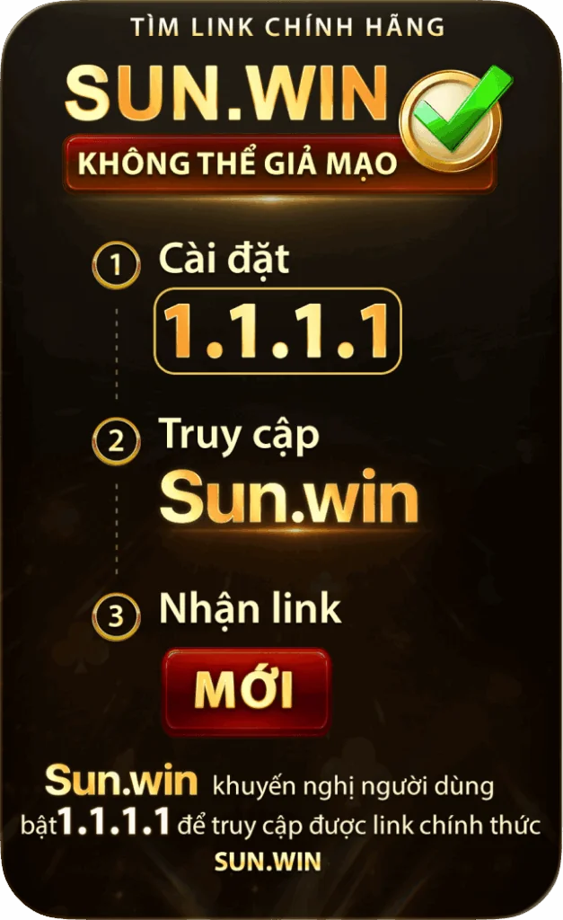 banner trái
