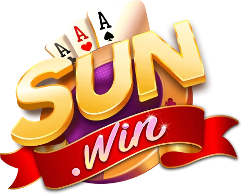SUNWIN VIP