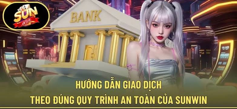 Thao tác nạp-rút và các lỗi cần biết