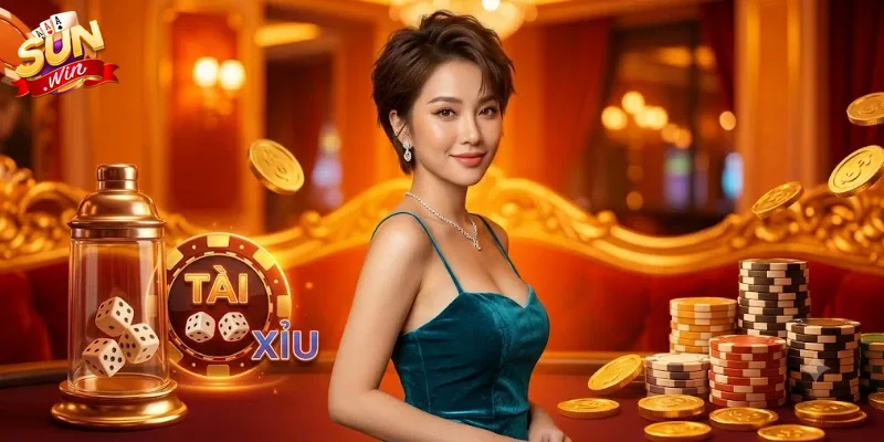 Tài Xỉu 3 Cửa Cược Sunwin Trải Nghiệm Mới Lạ Cho Dân Chơi Cá Cược